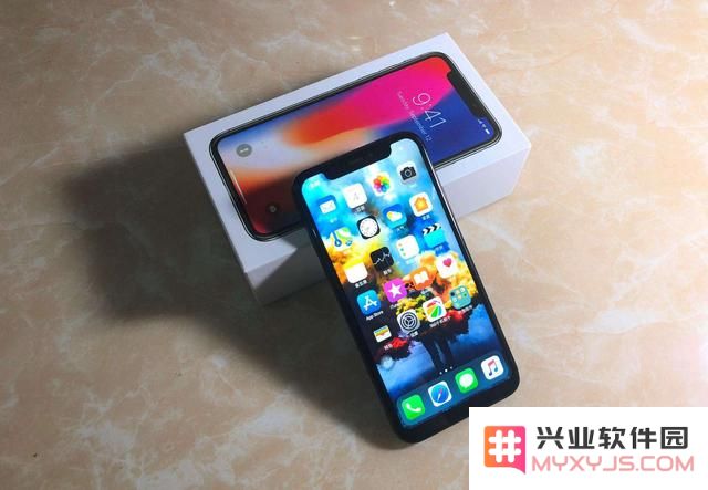 现阶段哪款苹果iPhone性价比最高？最值得下手？