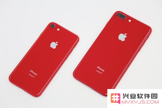 现阶段哪款苹果iPhone性价比最高？最值得下手？
