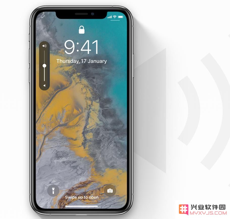 iOS 13什么时候来？iOS 13都有哪些新功能？