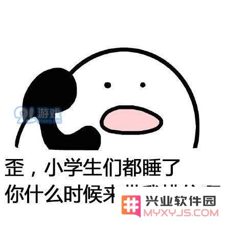 20170705101621994.jpg