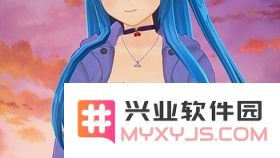原神四个遗迹守卫一起的位置