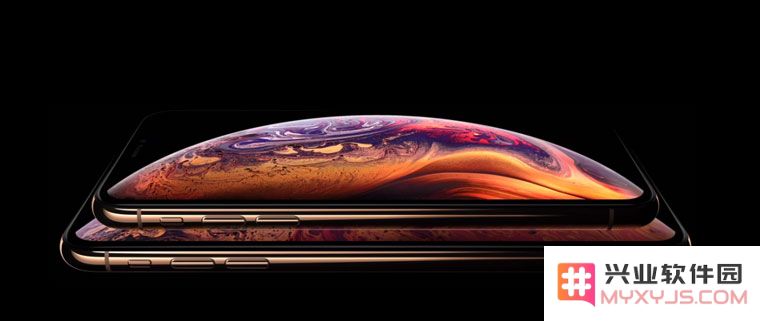 iPhone 使用 USB-C to Lightning 数据线传输文件是否会更快？