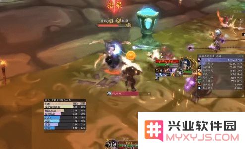 原神毒蛇神殿在哪里