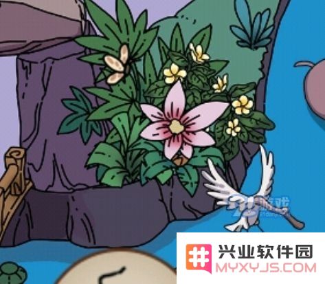 召唤与合成侦探寻宝活动寻找攻略 蚂蚁、蝴蝶在哪里找