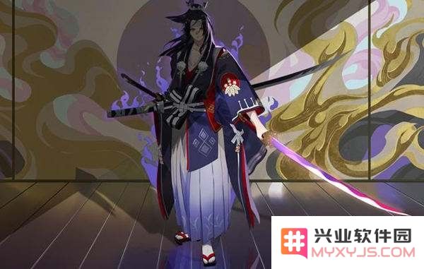原神雾切和飞雷哪个强