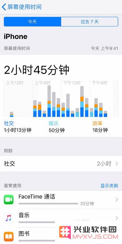 为了让你少玩手机，设计师们发明了这些