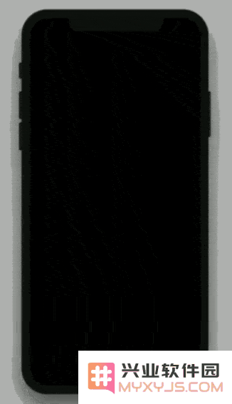 教你在 iPhone 上设置通知动画特效
