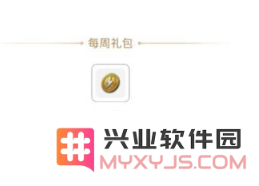 QQ截图20190513143723.png