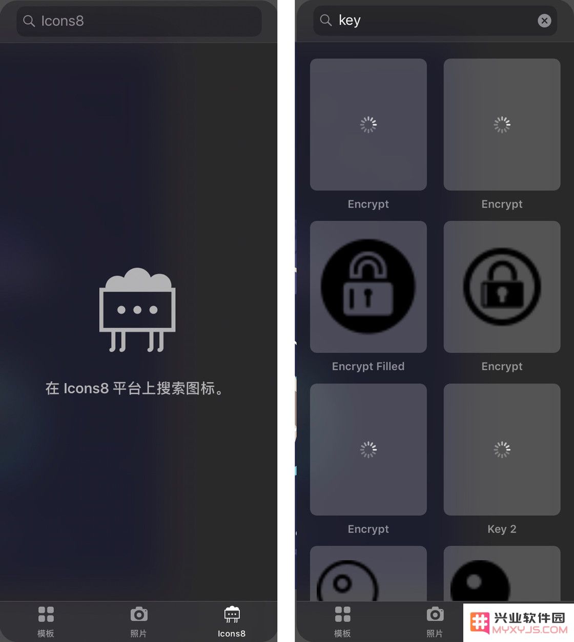 iPad 应用推荐 