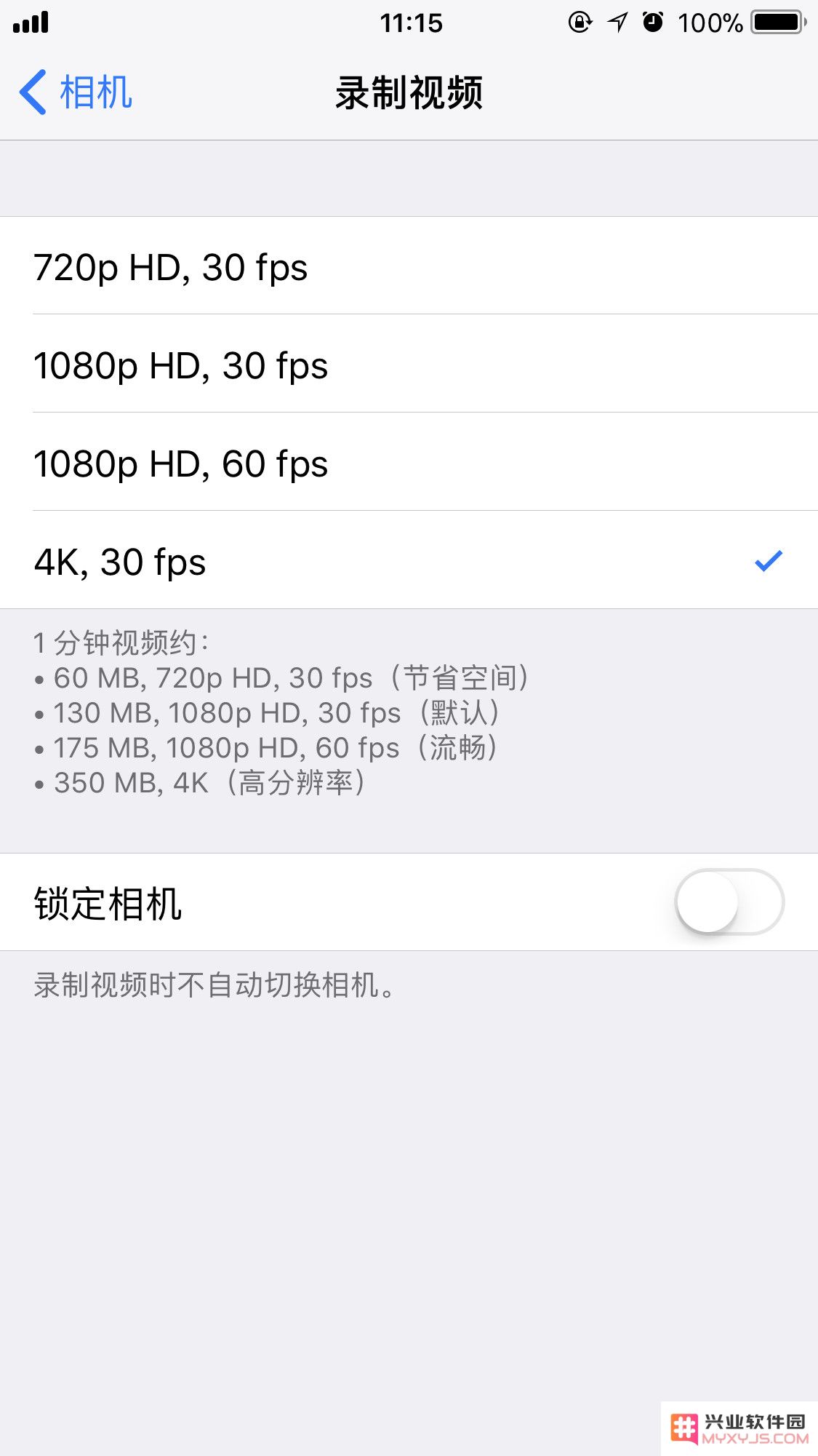 普通用户可以用 iPhone 拍出电影吗？