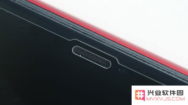 手机用久了需要清洁吗？iPhone 如何进行合理的清洁和保养？