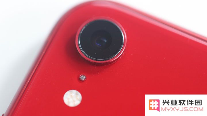 手机用久了需要清洁吗？iPhone 如何进行合理的清洁和保养？