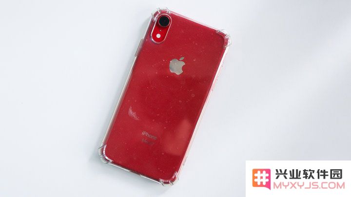 手机用久了需要清洁吗？iPhone 如何进行合理的清洁和保养？