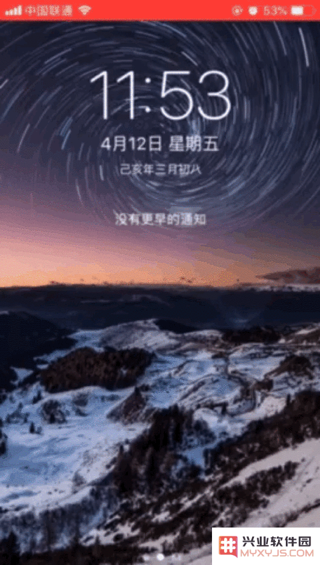 担心忘记取消订阅？让 Siri 来帮忙省钱