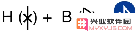 iPhone 的「蓝牙」是什么意思？为什么叫做「蓝牙」？
