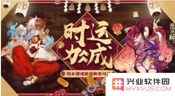 QQ截图20190123134129.png