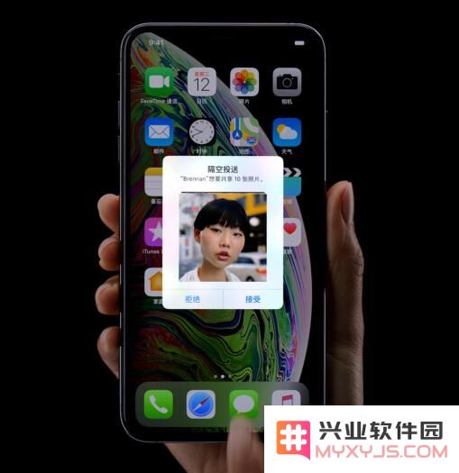 你知道iPhone到底好在哪里吗？