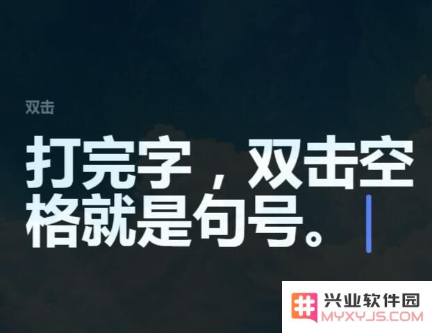 你知道iPhone到底好在哪里吗？