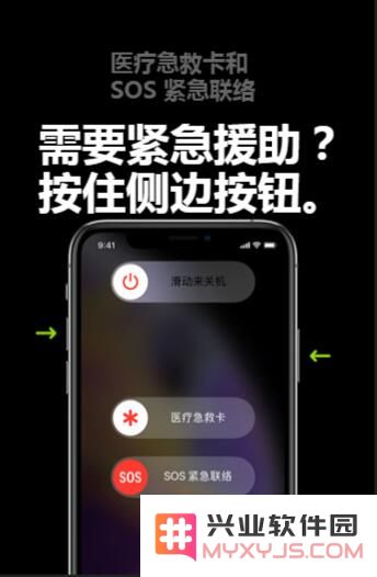 你知道iPhone到底好在哪里吗？
