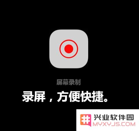 你知道iPhone到底好在哪里吗？