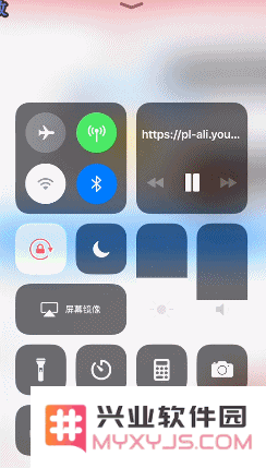 iPhone 隐藏的 5 个实用功能，你都发现了吗？
