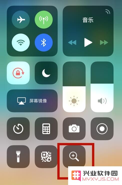 iPhone 隐藏的 5 个实用功能，你都发现了吗？