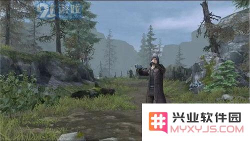 明日之后世界等级是什么意思 明日之后世界等级什么时候开放