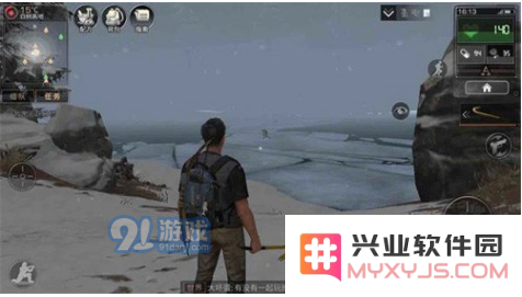 QQ截图20181106113458.png