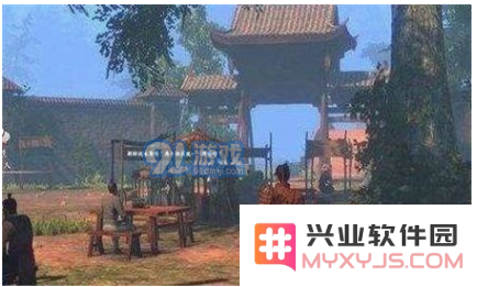 QQ截图20181026115812.png