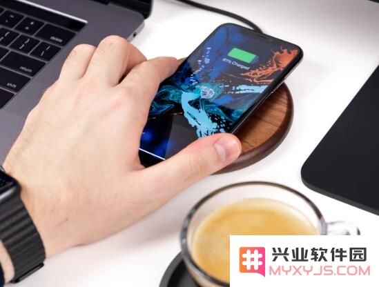 辟谣：关于使用手机的六个常见误区