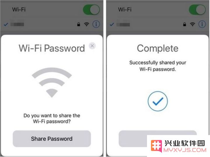 有什么让你相见恨晚的 iPhone 使用技巧？