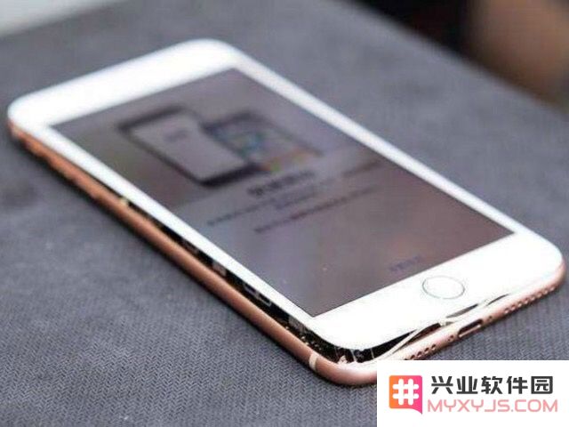 有什么让你相见恨晚的 iPhone 使用技巧？