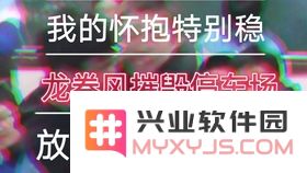 零氪党就不要玩原神了