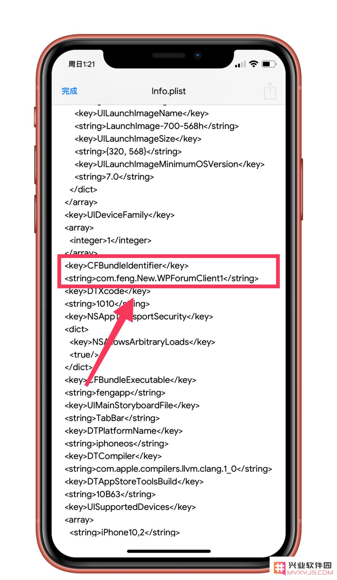 越狱后如何在 iPhone 上多开软件？