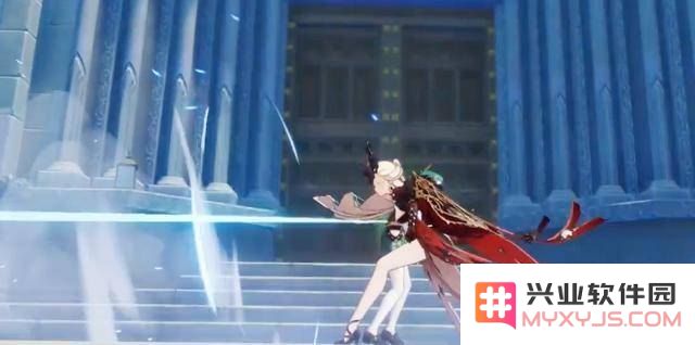 女士在哪里打原神