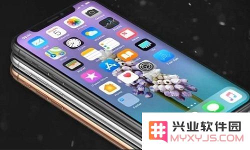 苹果产品为什么会大幅降价？降价的根本原因是什么？
