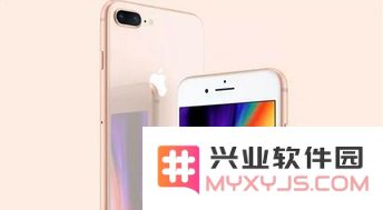 苹果大降价，下手iPhone X还是iPhone XR？