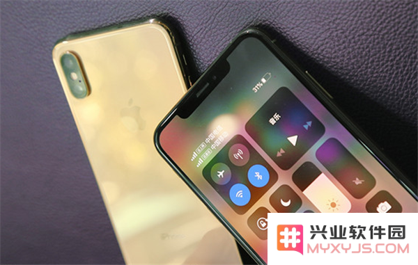 iPhone XS Max 如何延长续航及保养电池？