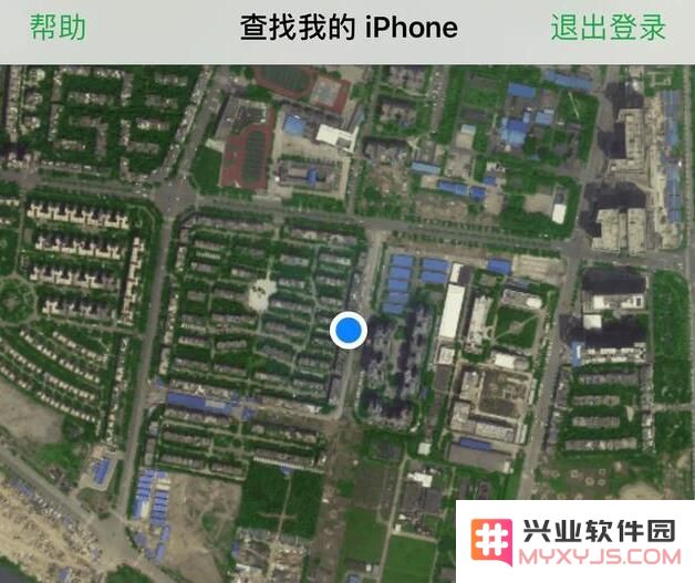 共享 Apple ID 会带来哪些问题？