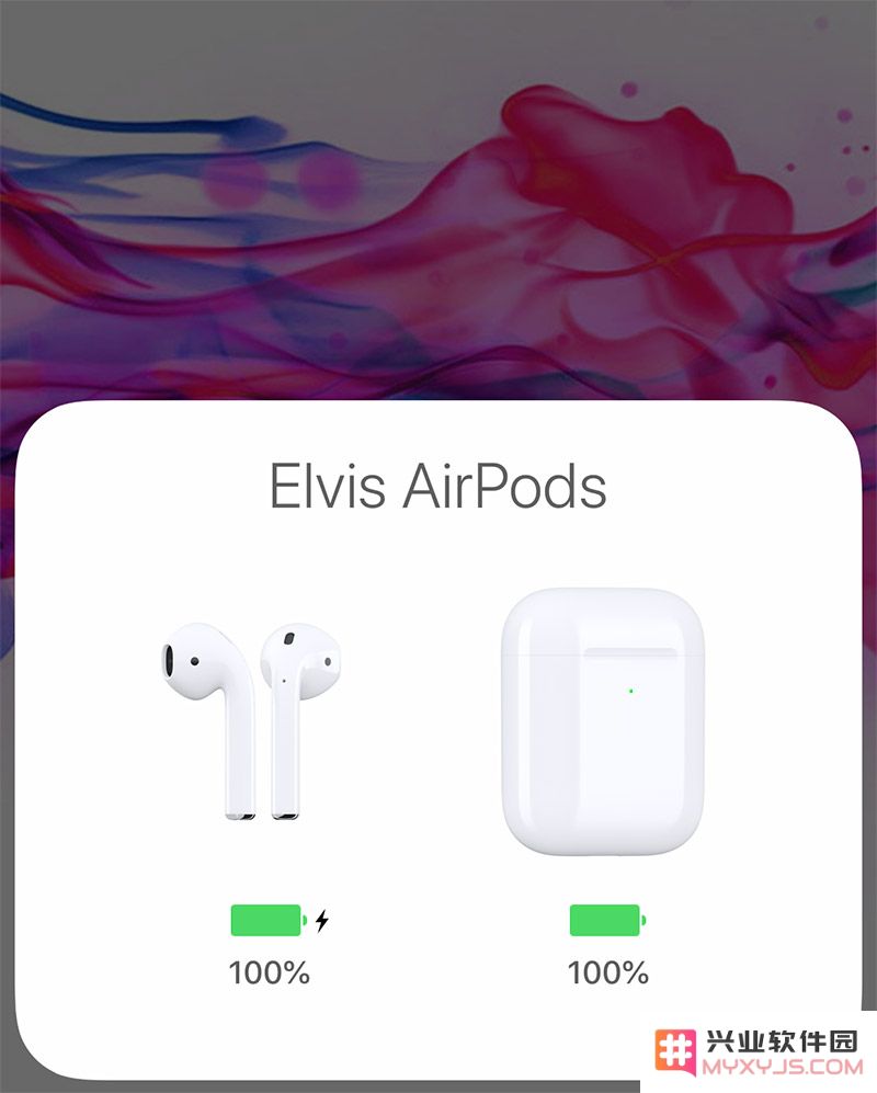 AirPods 如何辨别真假？独家方法教你如何判断 AirPods 是否为正品？