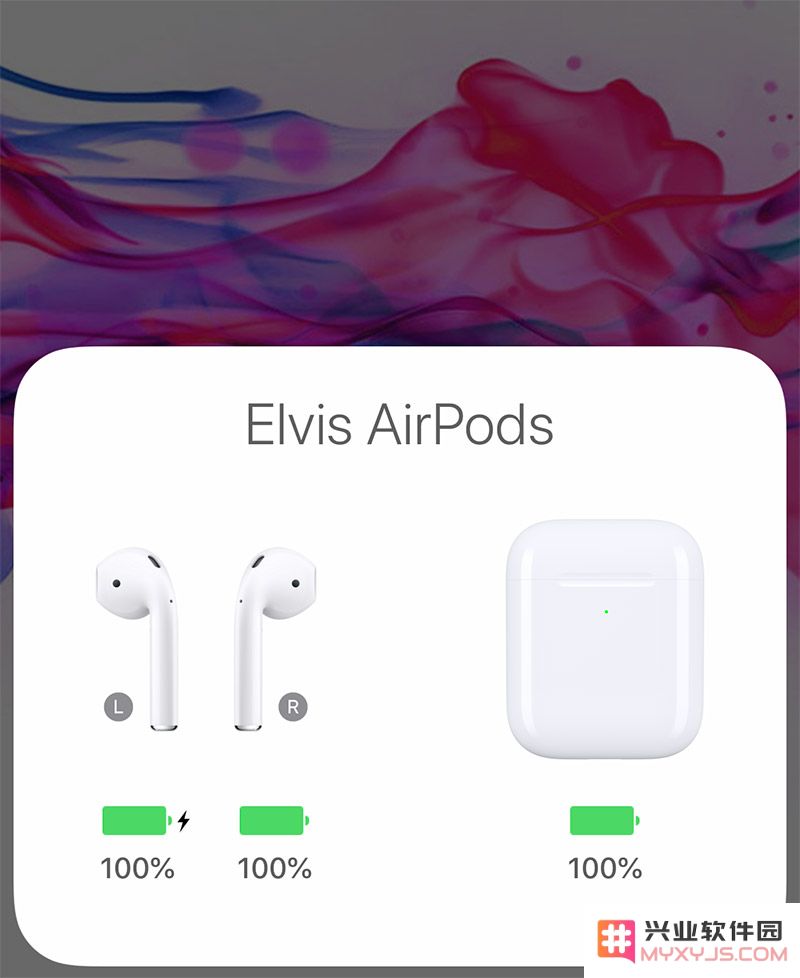 AirPods 如何辨别真假？独家方法教你如何判断 AirPods 是否为正品？