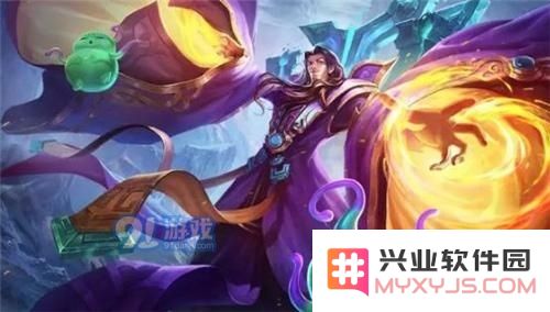 乱斗西游2第23章镇元大仙boss攻略 第23章镇元大仙boss怎么打