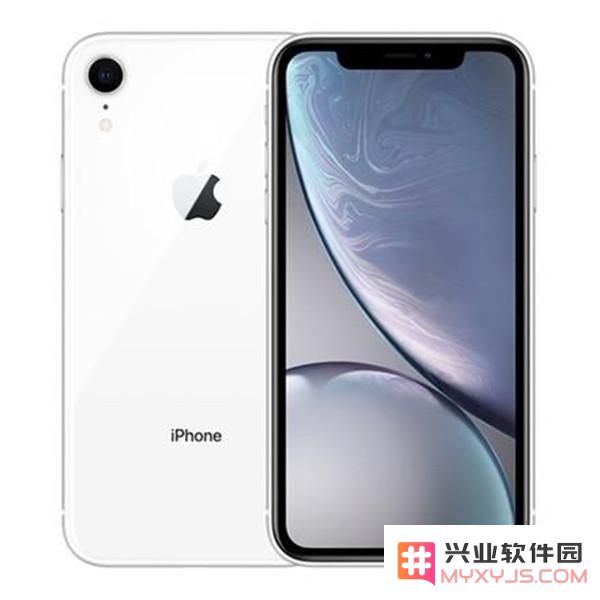 如何查询苹果iPhone XR手机激活时间？