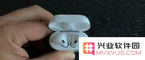 AirPods能和非苹果的蓝牙设备连接吗？如何连接？