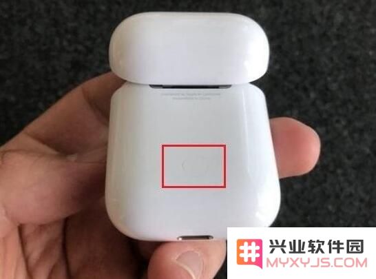 AirPods能和非苹果的蓝牙设备连接吗？如何连接？