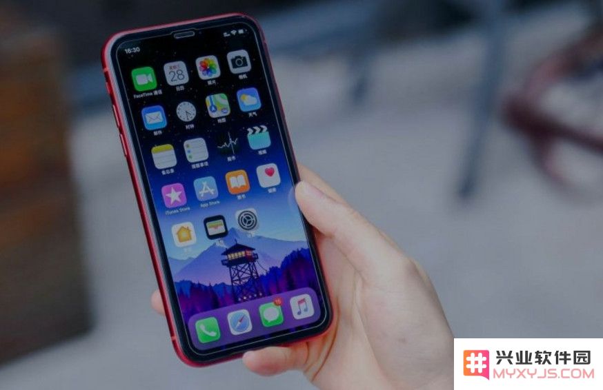 iPhone 移动 4G 优先版和原厂延保版是什么意思？