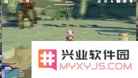 原神炼金在哪里