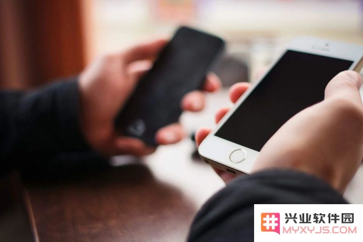 「水货」和「行货」是什么意思？水货 iPhone 可以购买吗？