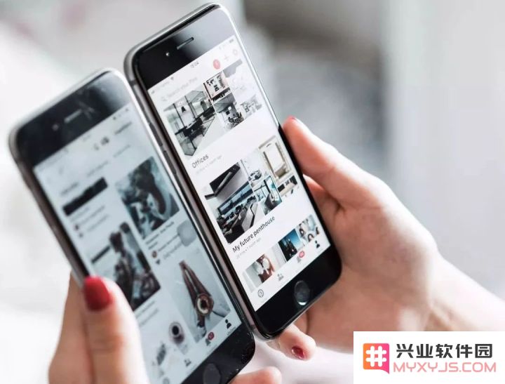 「水货」和「行货」是什么意思？水货 iPhone 可以购买吗？