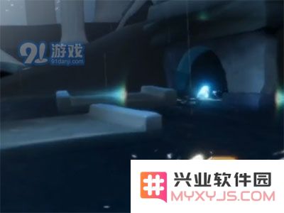 光遇发射爱心动作获取方法 光遇飞吻先祖位置介绍